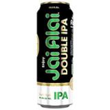 Jai Alai Double IPA